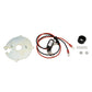 R3191 Electronic Ignition Kit - 12VN Fits John Deere
