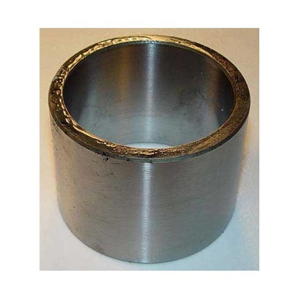 R31914 Bushing Main Center Upper Fits Case  850B, 850C, 850D, 850E