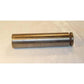R31966 Pin Angle Cylinder Inside, 850B, 850C, 850D, 850E Fits Case  850B, 850C,