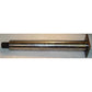 R31968 Pin Main Center Fits Case  850B, 850C, 850D, 850E
