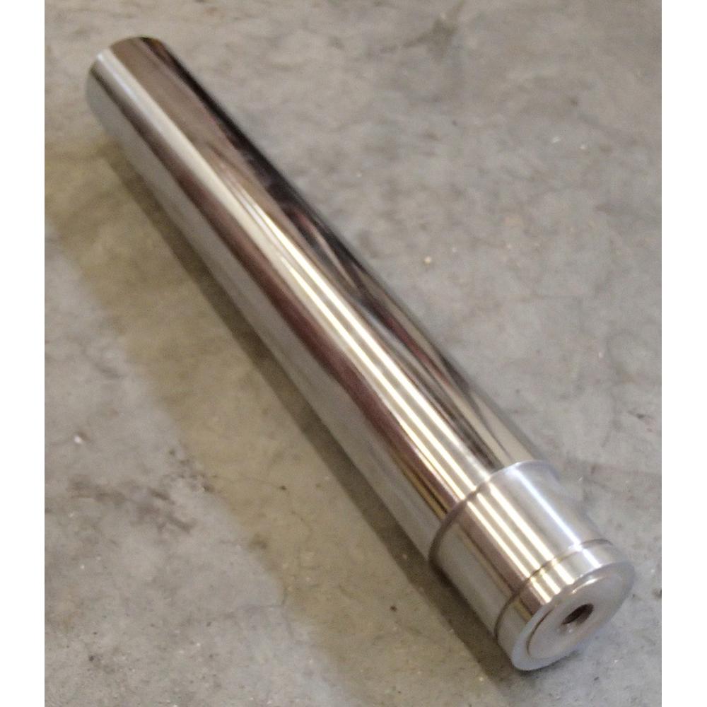 R31983 Track Adjuster Rod Fits Case 850B 850C 850D 850E 855C 855D