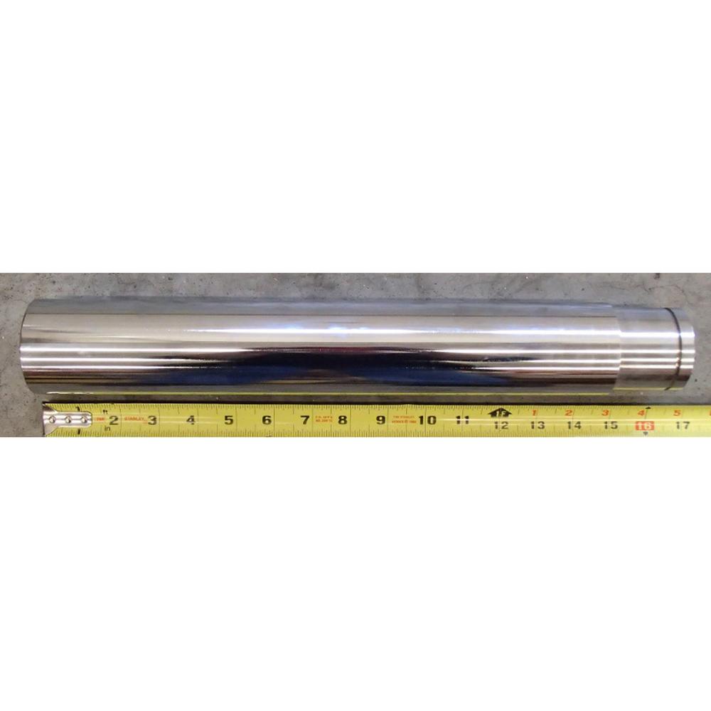 R31983 Track Adjuster Rod Fits Case 850B 850C 850D 850E 855C 855D