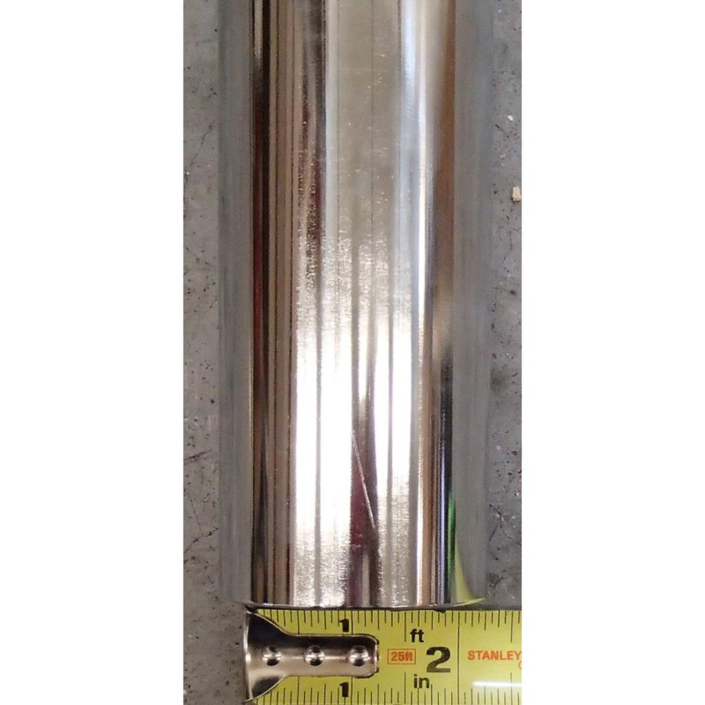 R31983 Track Adjuster Rod Fits Case 850B 850C 850D 850E 855C 855D