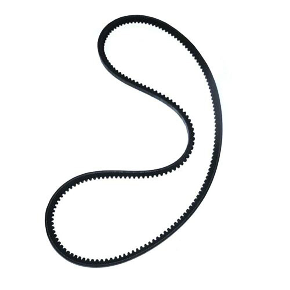 R32782 V-Belt Fits Case IH 430 530 630