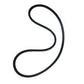 V-Belt Fits Ford/New Holland Replaces 310050