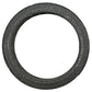 R3293 Exhaust Pipe Packing Fits John Deere