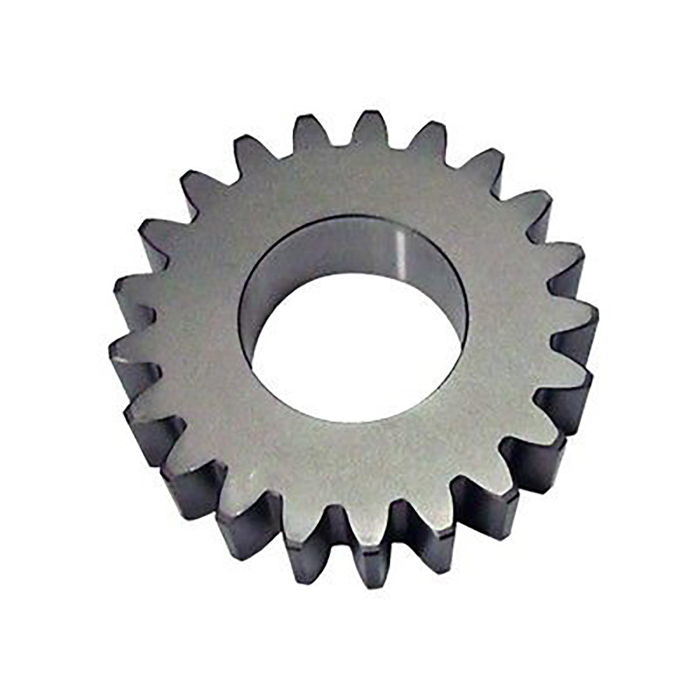 R33004 Brake Pinion Gear Planetary Gear Fits John Deere 4020 4230 ++ Tractors
