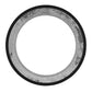 A-R33026-AI Seal, Rear Axle Shaft