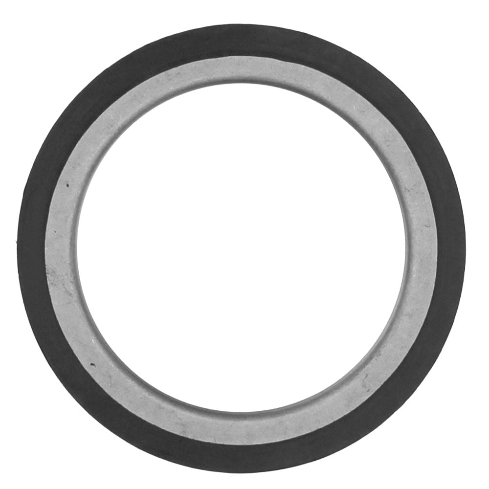 A-R33026-AI Seal, Rear Axle Shaft