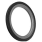 A-R33026-AI Seal, Rear Axle Shaft