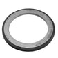 A-R33026-AI Seal, Rear Axle Shaft