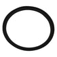 R33246 SEAL Fits John Deere Models