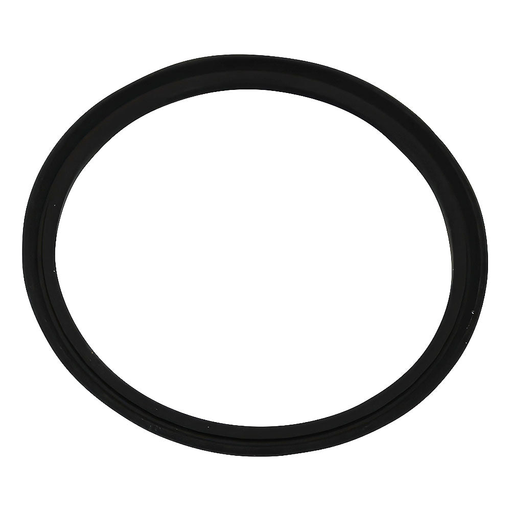 R33246 SEAL Fits John Deere Models
