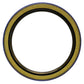 Seal R33340