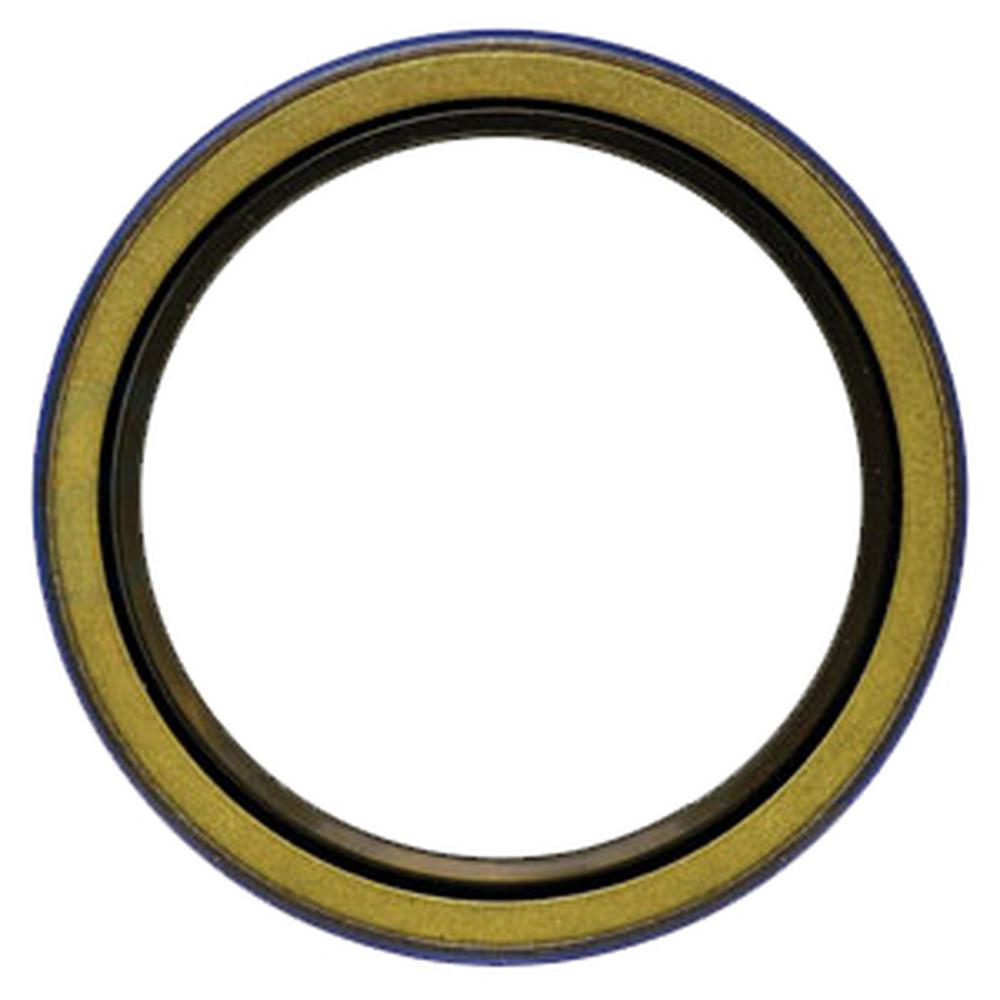Seal R33340