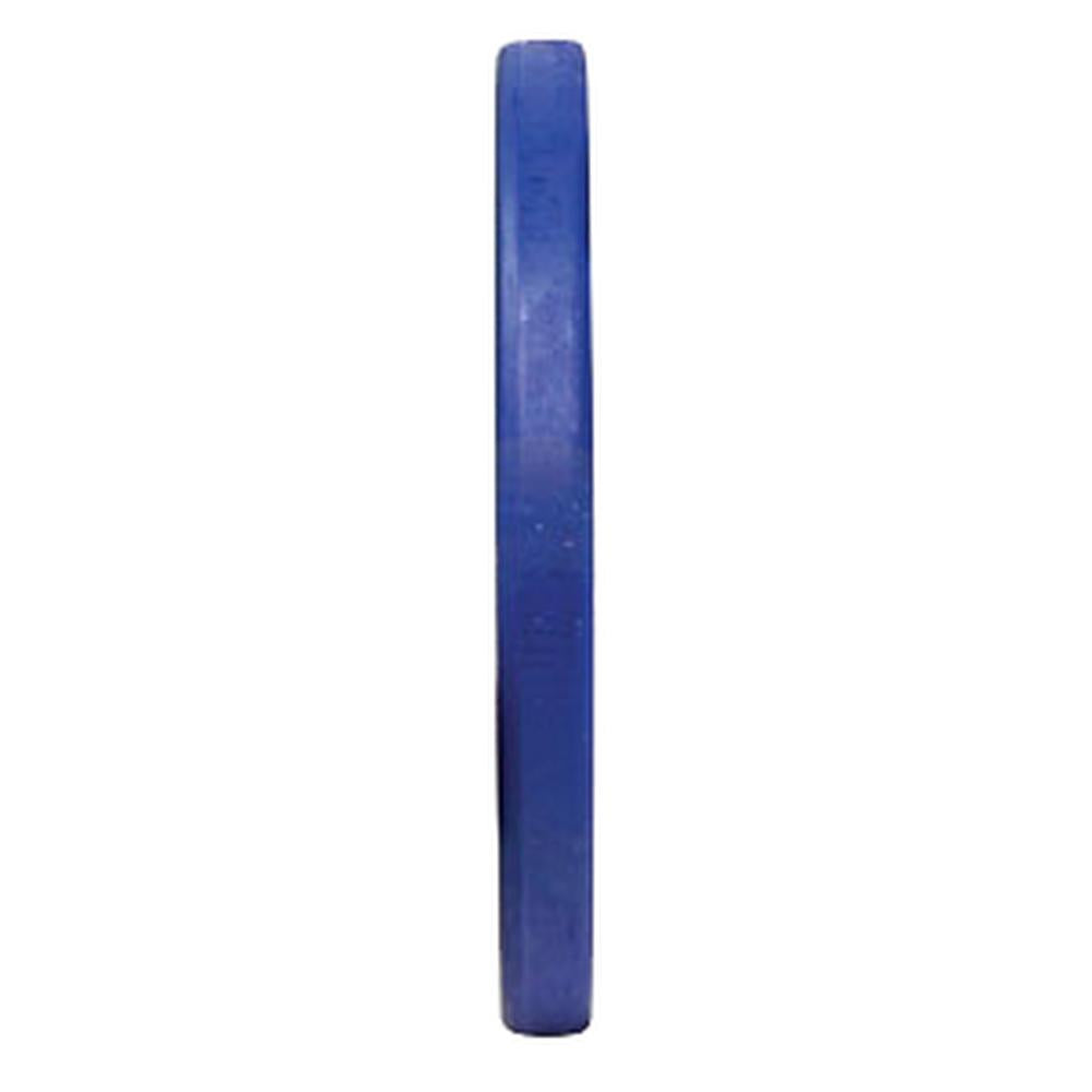Seal R33340