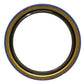 Seal R33340