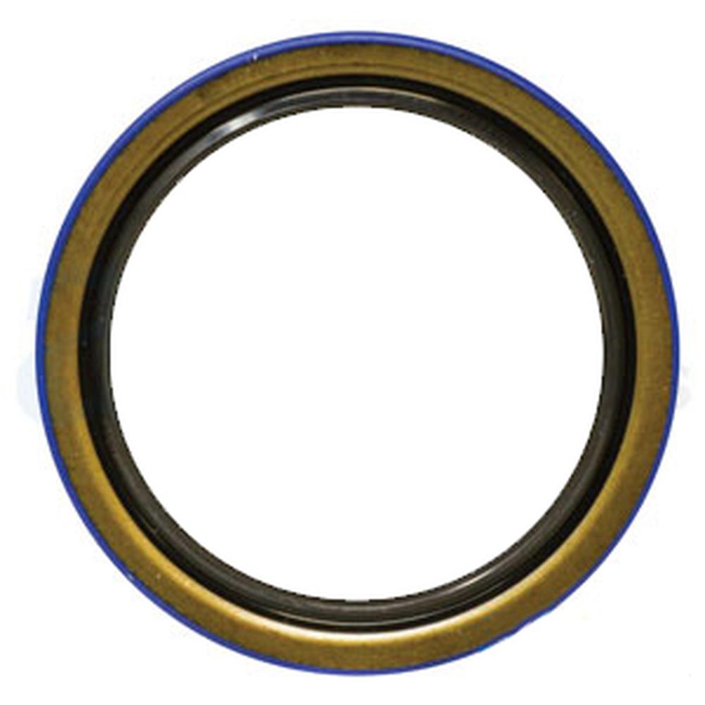 Seal R33340