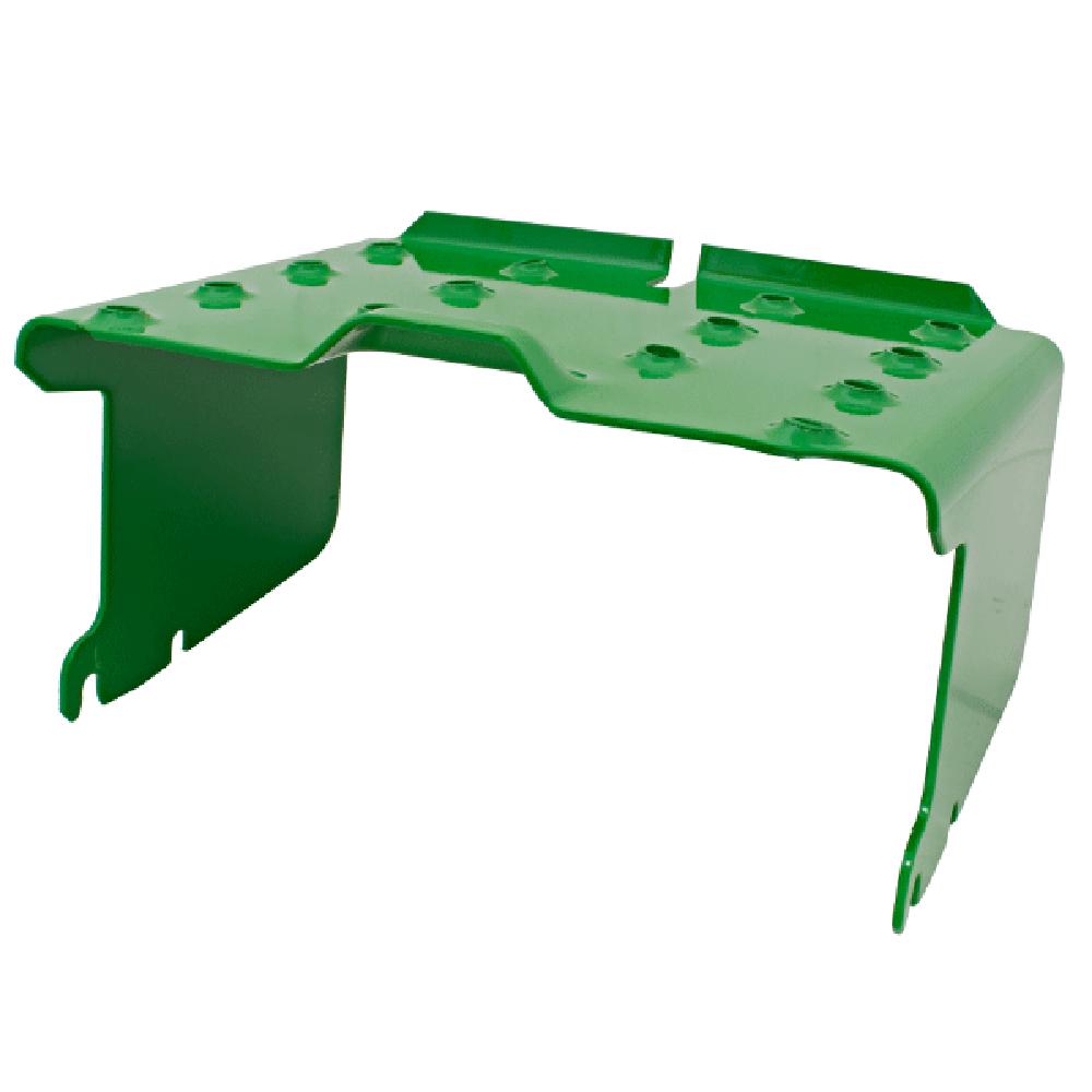 PTO Shield Fits John Deere 2510 2520 3020 4000 4020 4030 4320 4230 4430 Fits JD