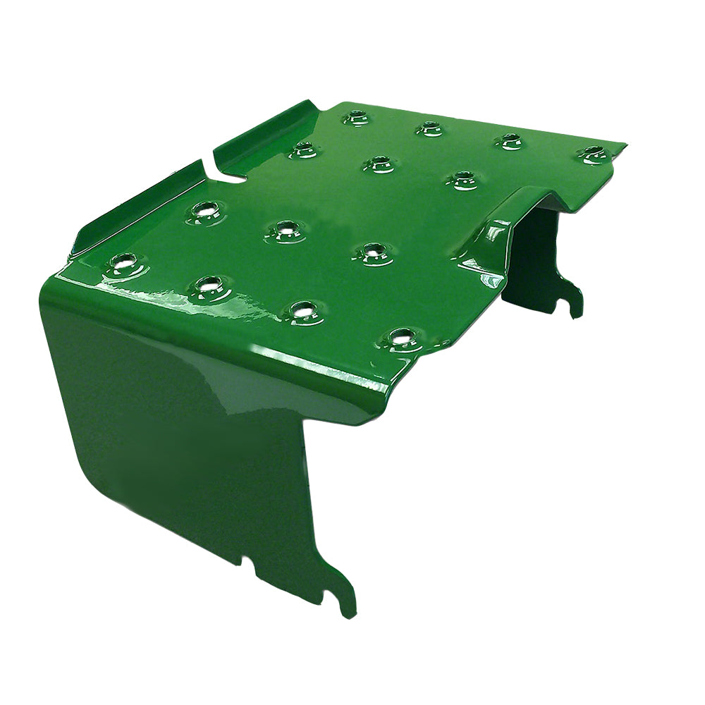PTO Shield Fits John Deere 2510 2520 3020 4000 4020 4030 4320 4230 4430 Fits JD
