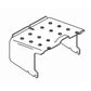Shield Fits John Deere 2510 2520 3020 4000 4020 4030 4230 4320 4430