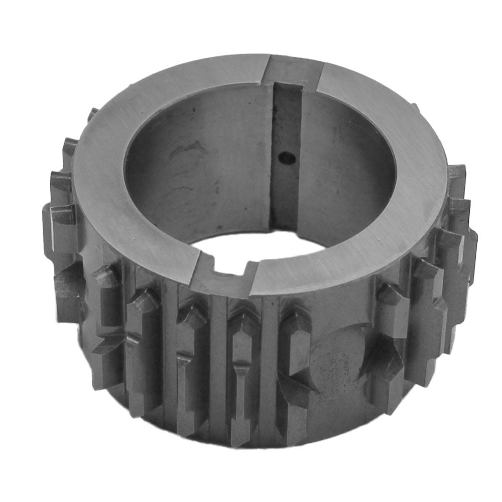 R33383 Shift Collar Fits John Deere 2510 2520 3010 3020 4000 4010 4020 4030