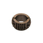 Shift Collar Fits John Deere 4010 2520 4030 4000 4020 3010 2510 4230 3020 R33383