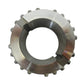 High-Low Range Shift Collar - Fits John Deere - R33383