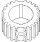 High-Low Range Shift Collar - Fits John Deere - R33383