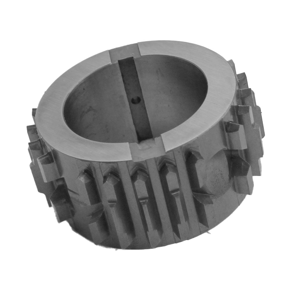 R33383 Fits John Deere High-Low Range Shift Collar 4000, 4020
