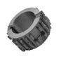 Shift Collar Fits John Deere Replaces R26074
