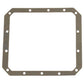 Transmission Fits Case Cover Gasket Fits John Deere 4050 4230 4440 4020 4430