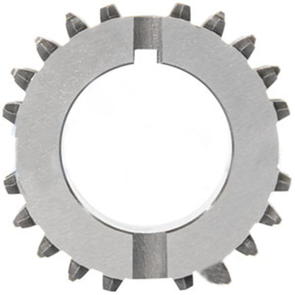 Collar Shift R33480 Fits John Deere Parts 3020 W/ Syncro-Range 2520