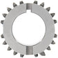 Shift Reverse Range Collar Fits 2510 2520 3020 All w Syncro-Range R33480 R33480-