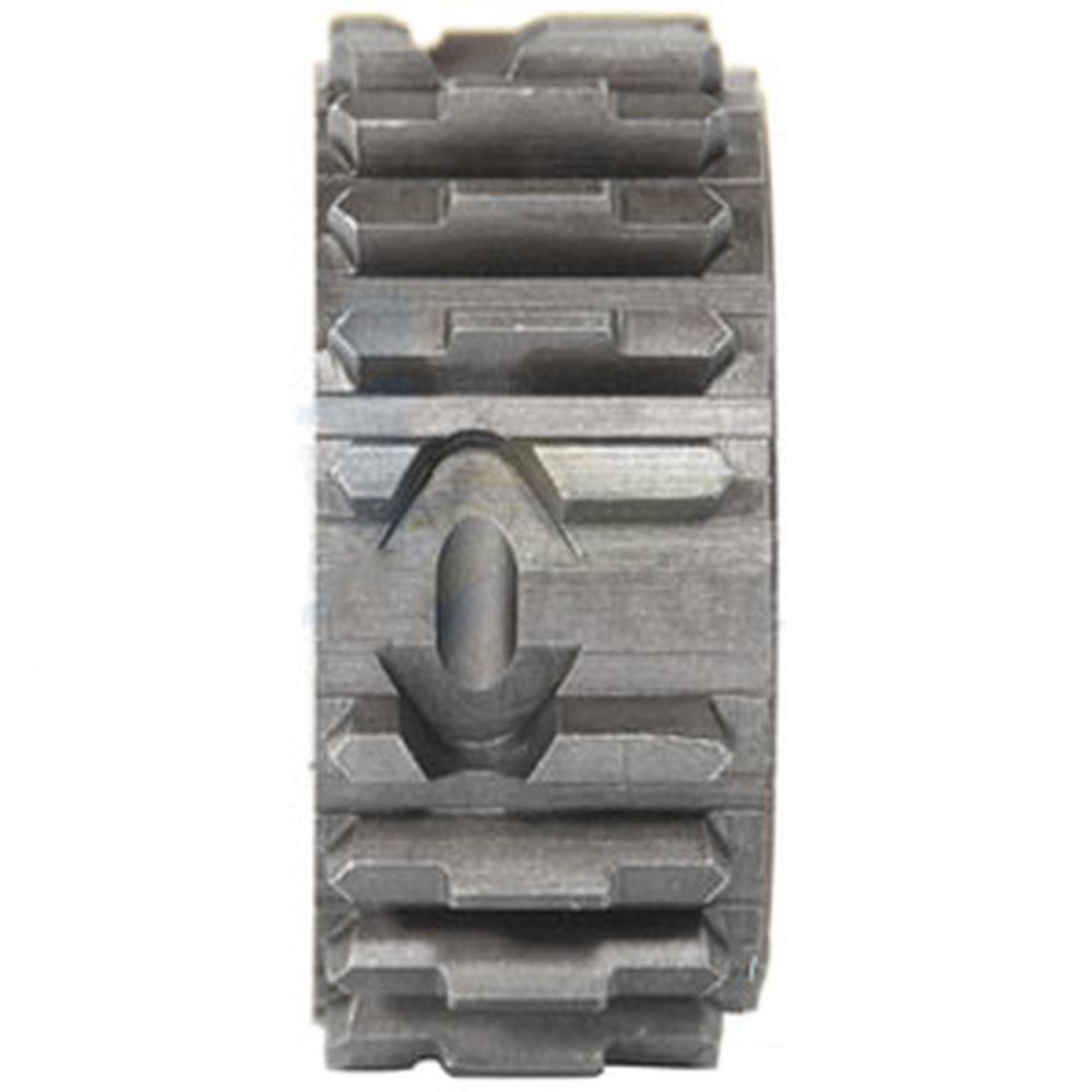 WN-R33480-PEX Gear, Transmission Drive Shaft Fits John Deere 2510 2520 3020