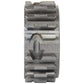 Shift Reverse Range Collar Fits 2510 2520 3020 All w Syncro-Range R33480 R33480-