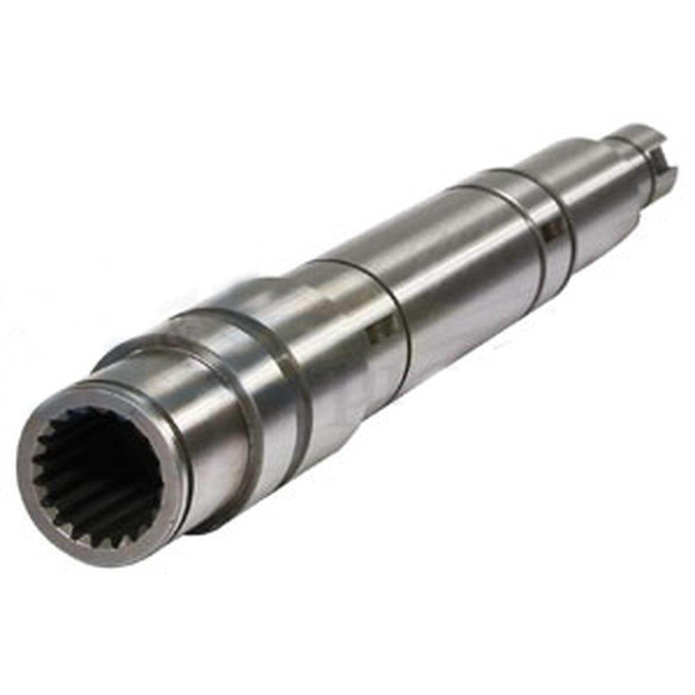 R33512 NEW Transmission Drive Shaft Fits John Deere 2510 2520 3020 500 500A 500B