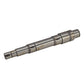 R33512 NEW Transmission Drive Shaft Fits John Deere 2510 2520 3020 500 500A 500B