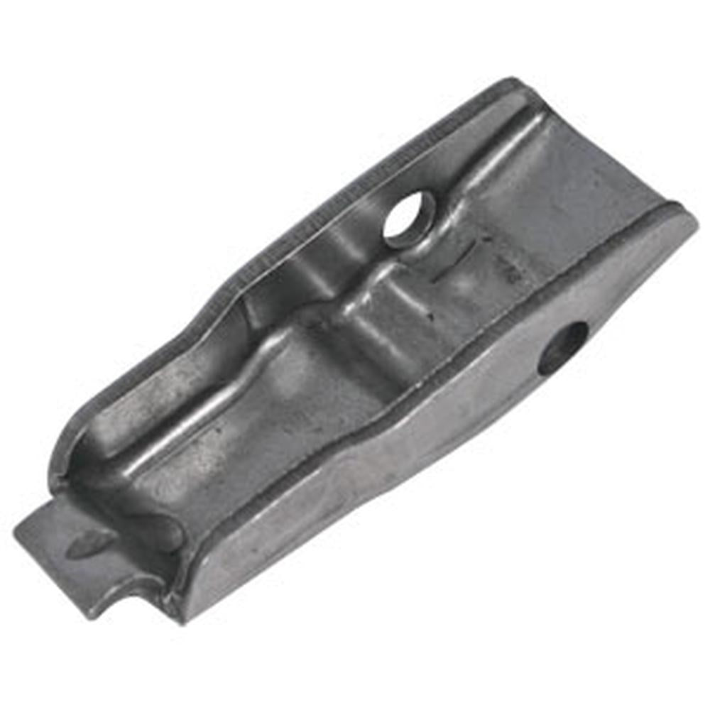 R33550 New PTO Lever Fits John Deere Tractor 500 600 3010 3020 4000 4010 4020 +