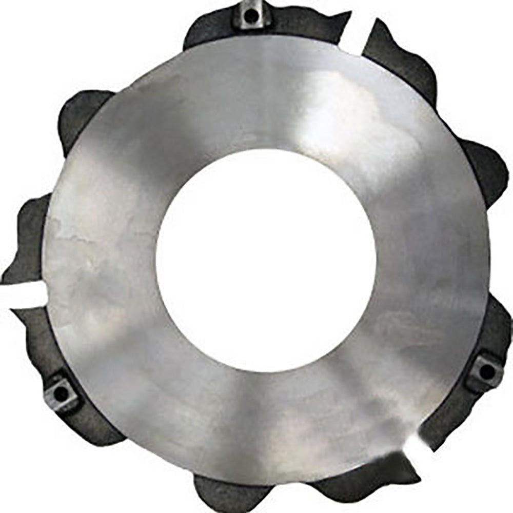 R33552 New Traction Clutch Plate Fits John Deere 600 4010 4020 R26657 R40732