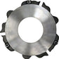 Traction Clutch Plate Fits 4010 4020 600 R26657 R33552 R40732