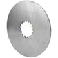 Brake Disk R33816 Plate fits J D 3020 4030