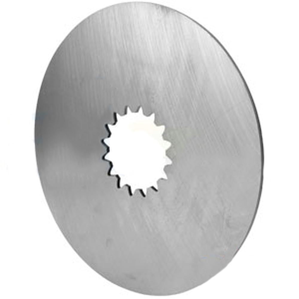 Brake Disk R33816 Plate fits J D 3020 4030