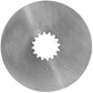 Brake Disk R33816 Plate fits J D 3020 4030