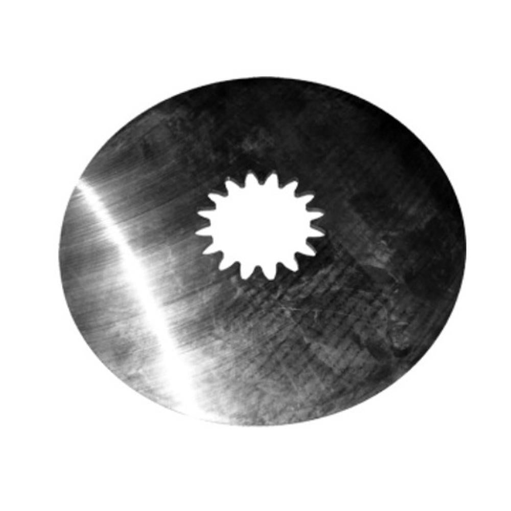 Brake Disk R33816 Plate fits J D 3020 4030