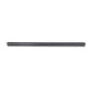 R33826 Load Control Shaft Fits John Deere 4010 600