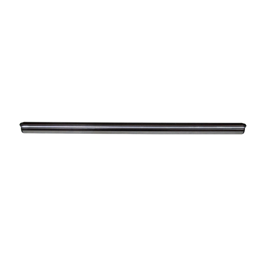 R33826 Load Sensing Shaft Fits John Deere 4000 4010 4020 ++ Tractors