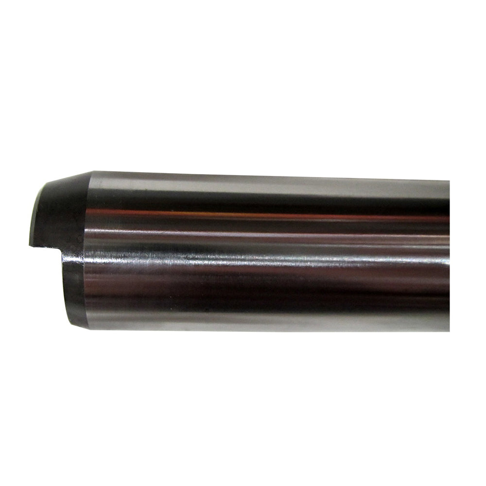 R33826 Load Control Shaft Fits John Deere Tractor 4000 4020