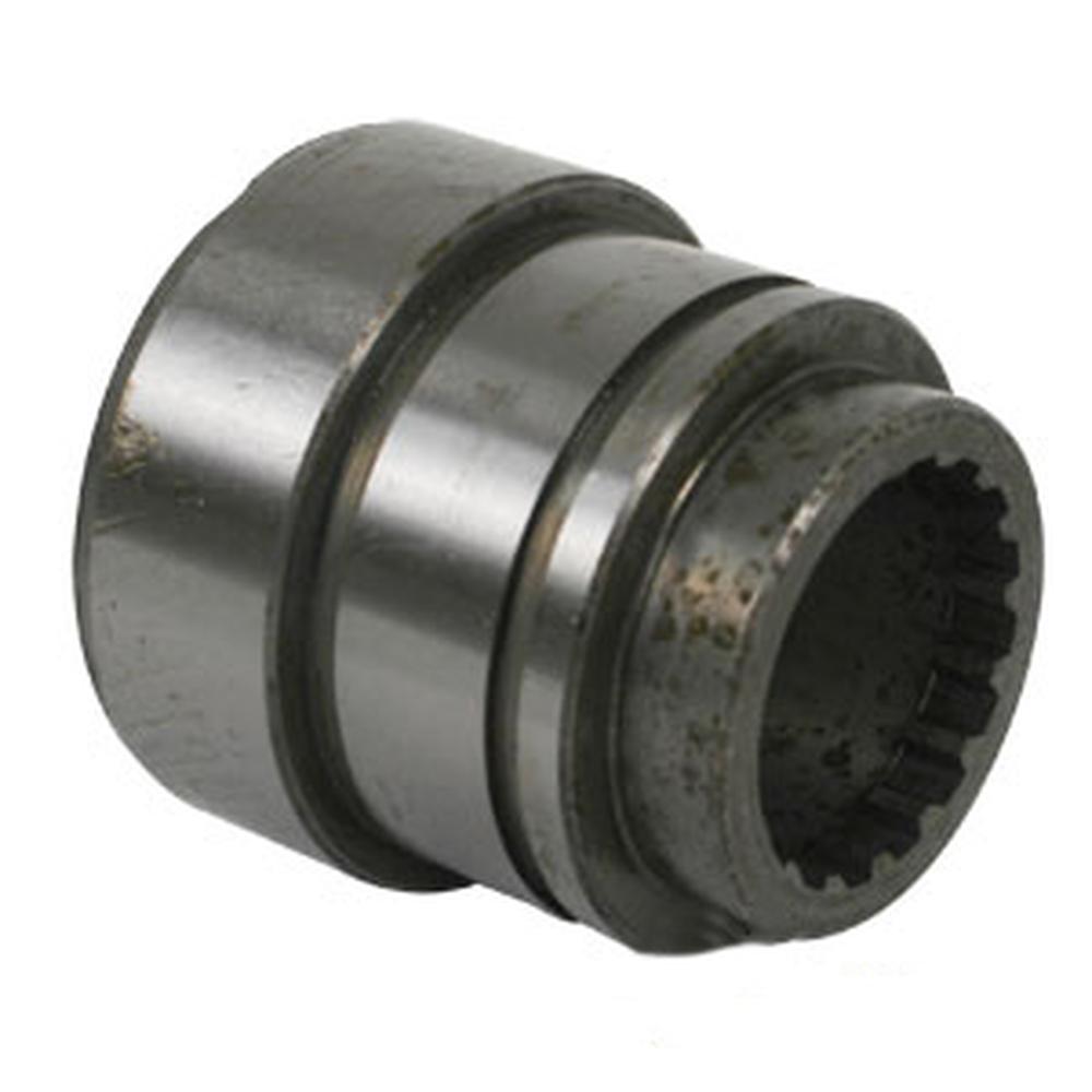 PTO Guide Fits John Deere 500 3020 4020 600 500A R33855