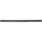 NEW Load Control Shaft R27017 Fits John Deere 2510 2520 3010 500C